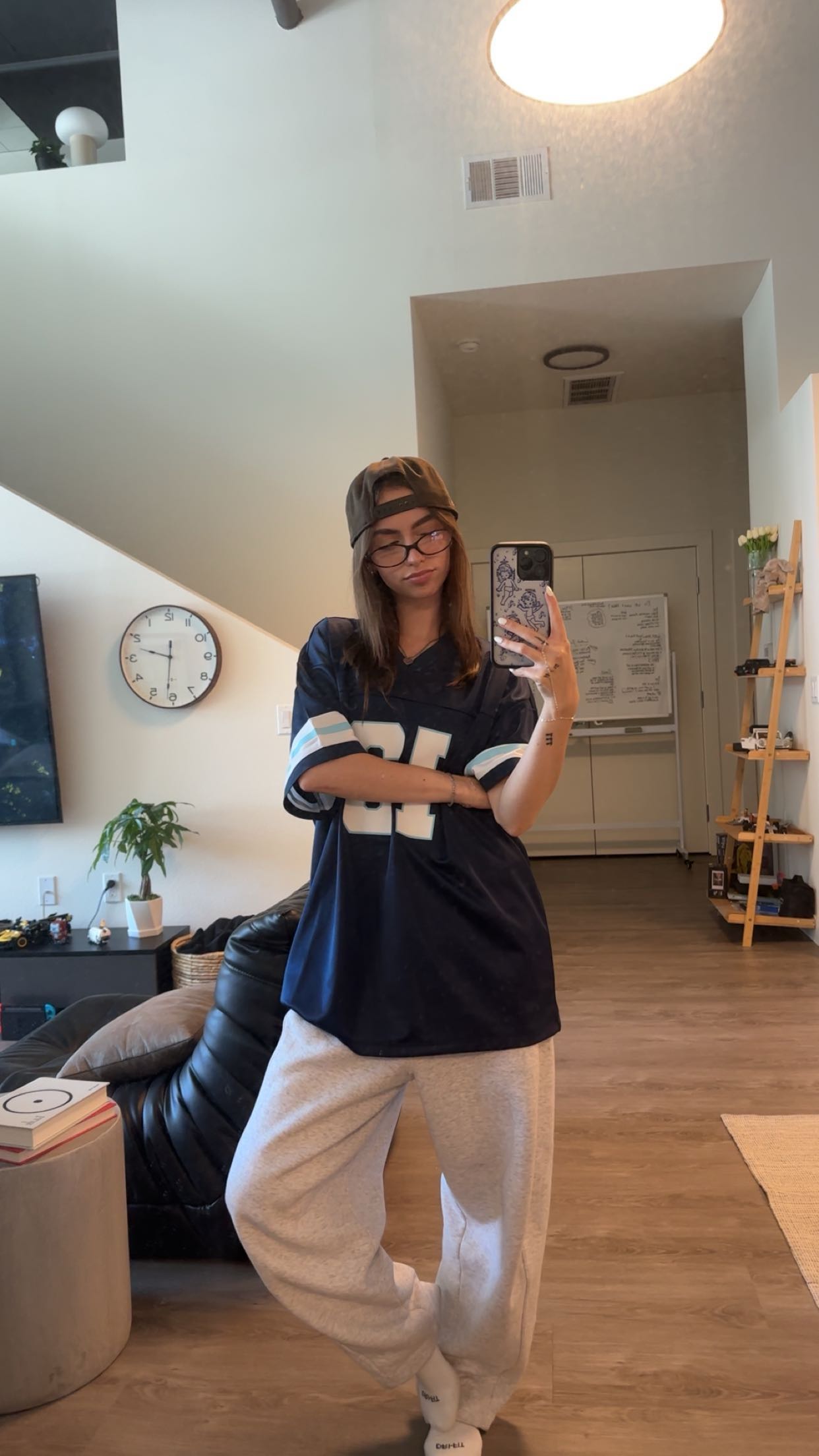 keab01 snapchat image archive image