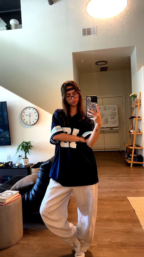 keab01 image ~ Altpins