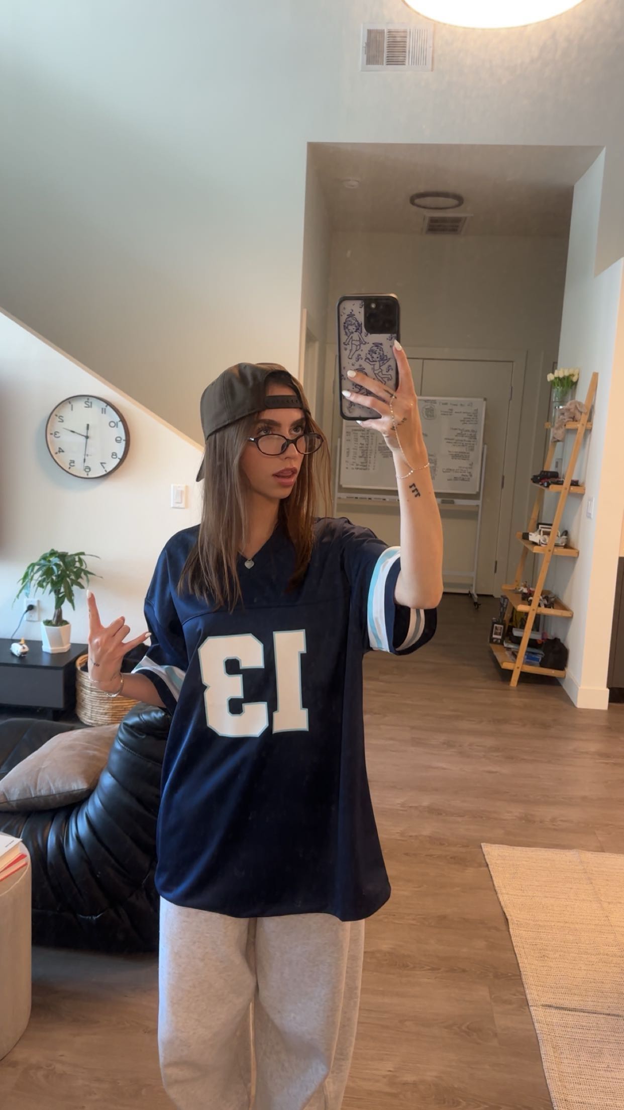 keab01 snapchat image archive image