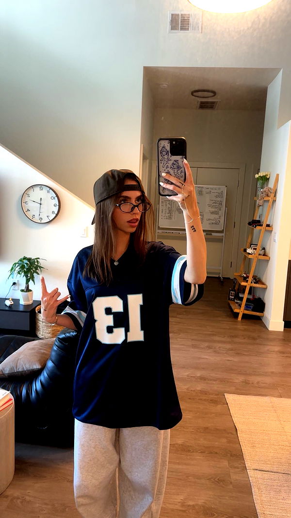 keab01 image ~ Altpins