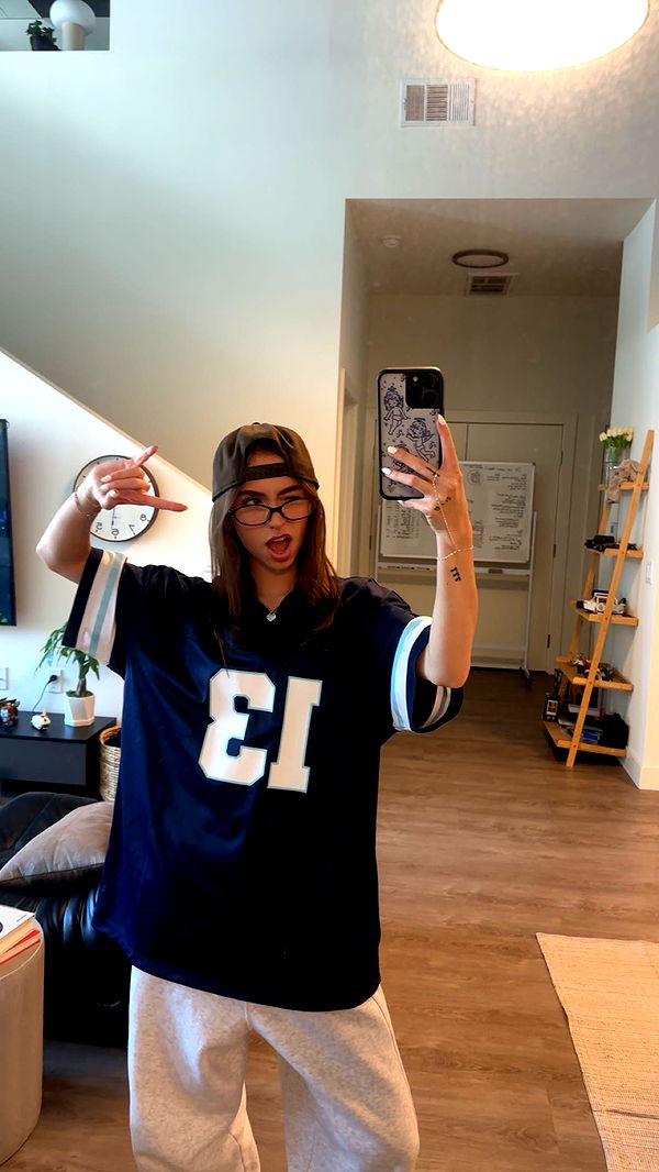 keab01 image ~ Altpins