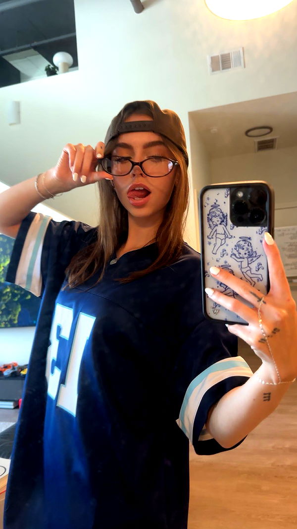 keab01 image ~ Altpins