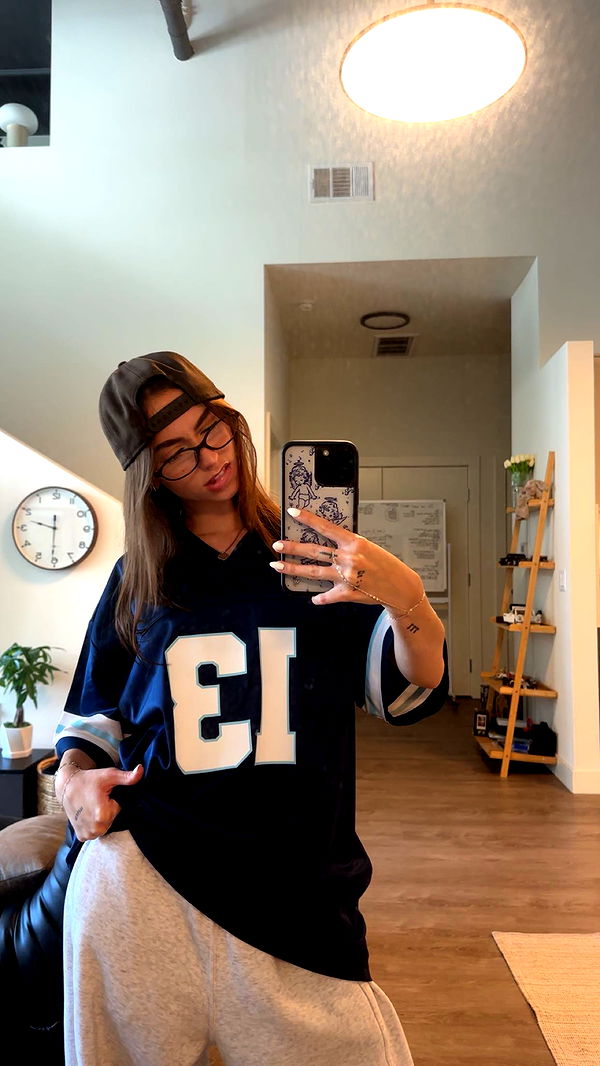 keab01 image ~ Altpins