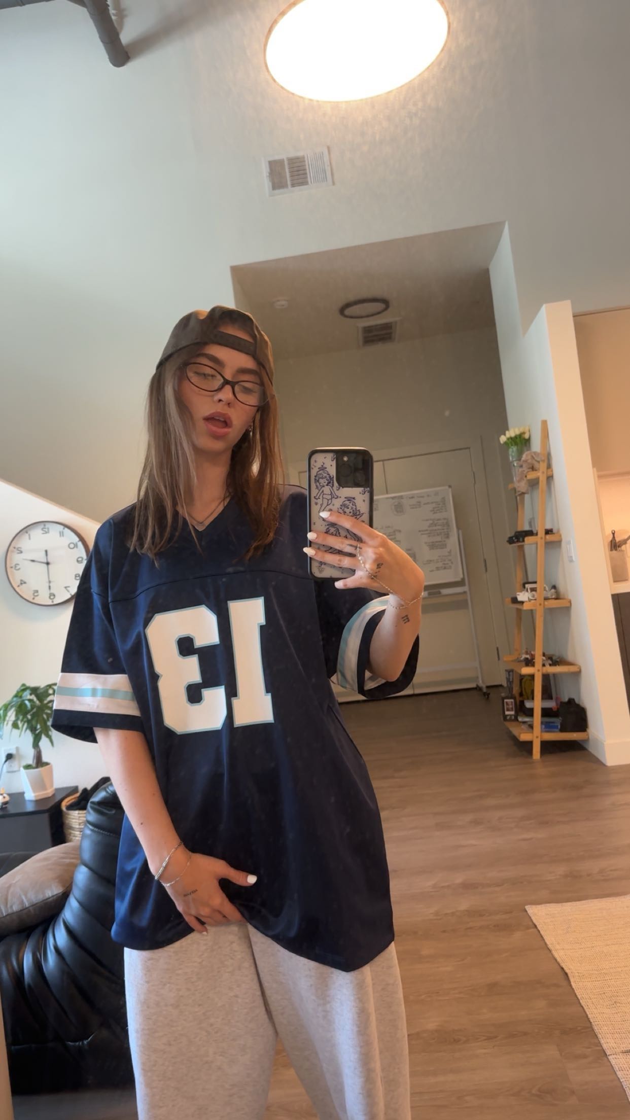 keab01 snapchat image archive image