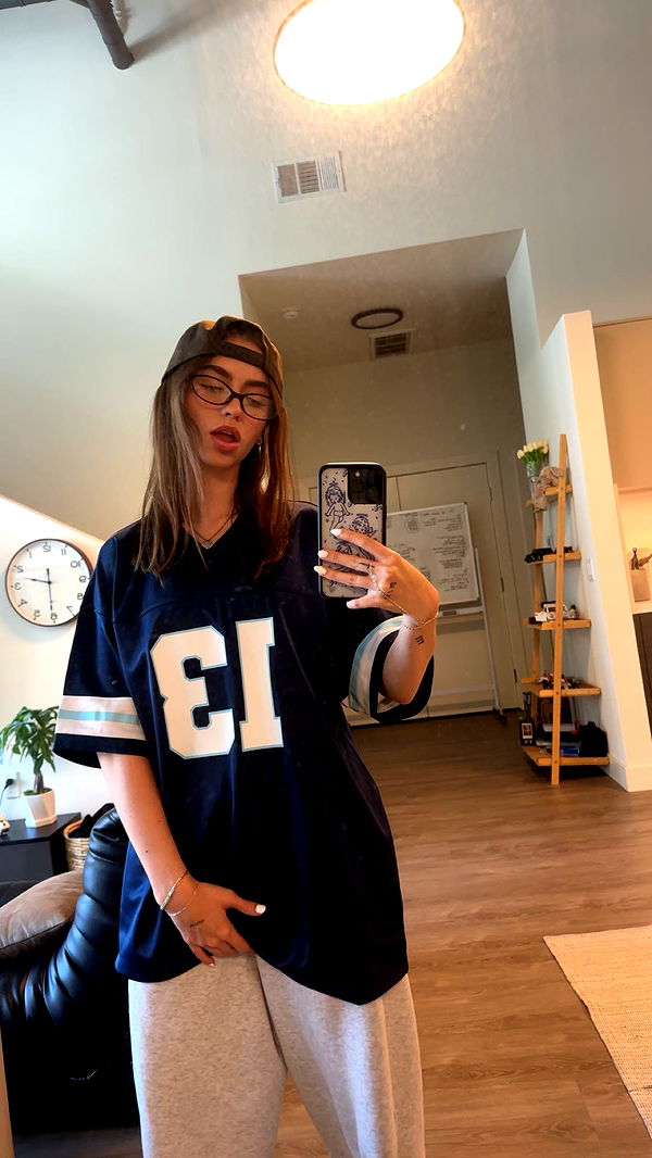 keab01 image ~ Altpins