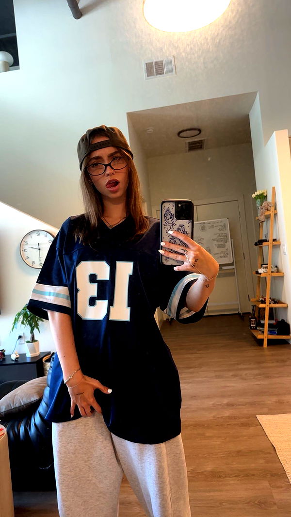 keab01 image ~ Altpins