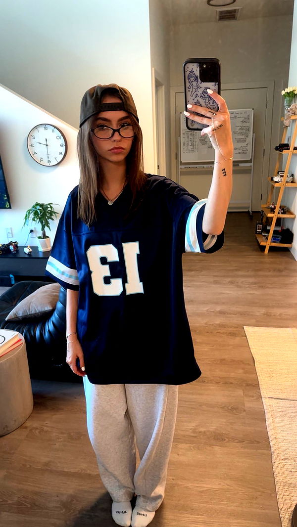 keab01 image ~ Altpins