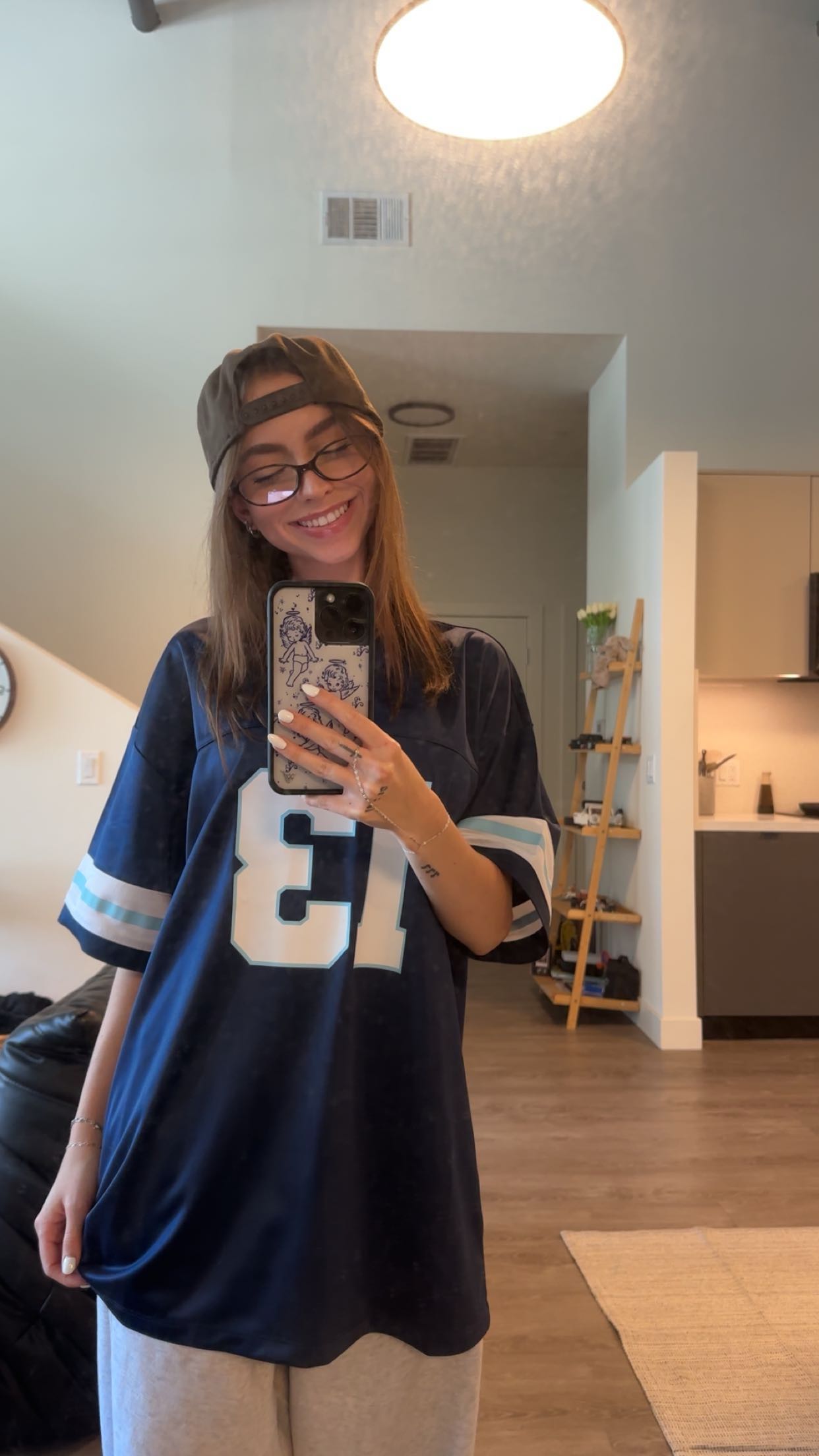 keab01 snapchat image archive image