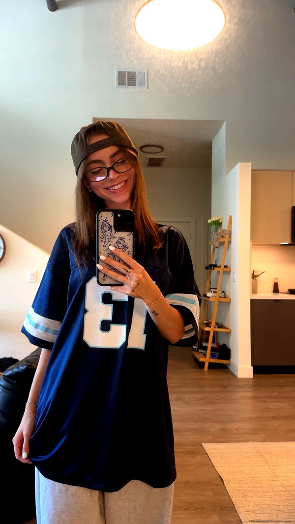 keab01 image ~ Altpins