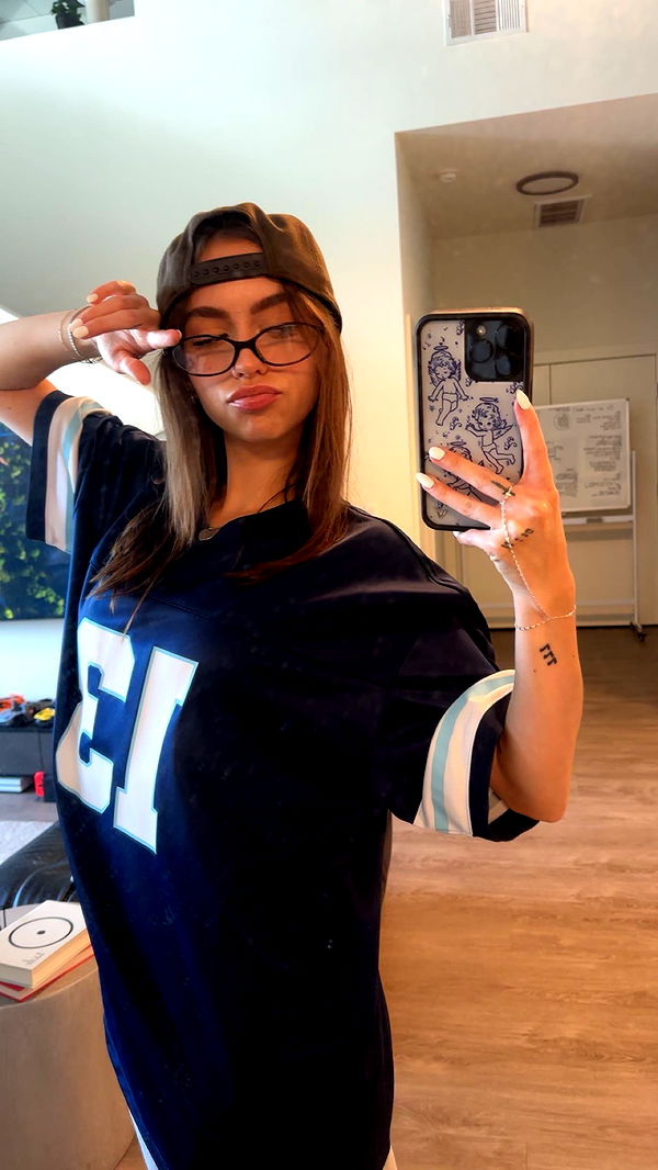 keab01 image ~ Altpins