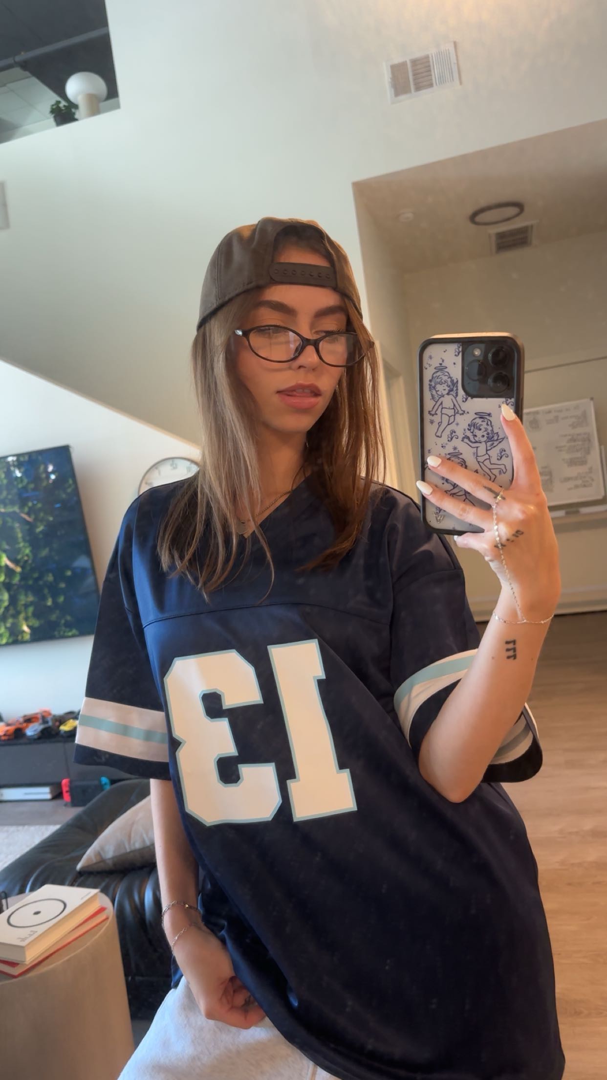 keab01 snapchat image archive image