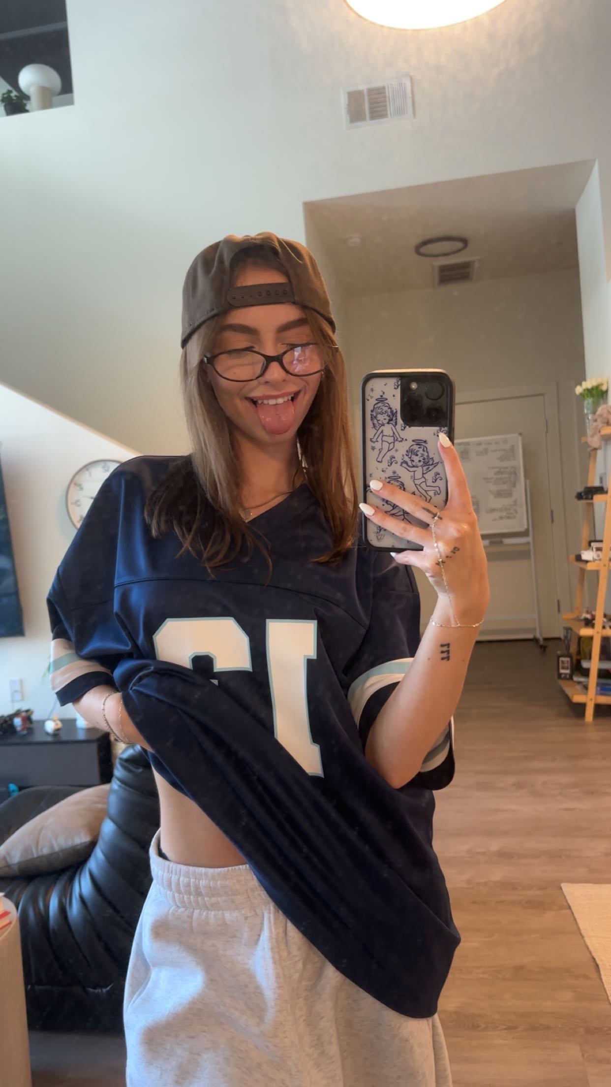 keab01 snapchat image archive image