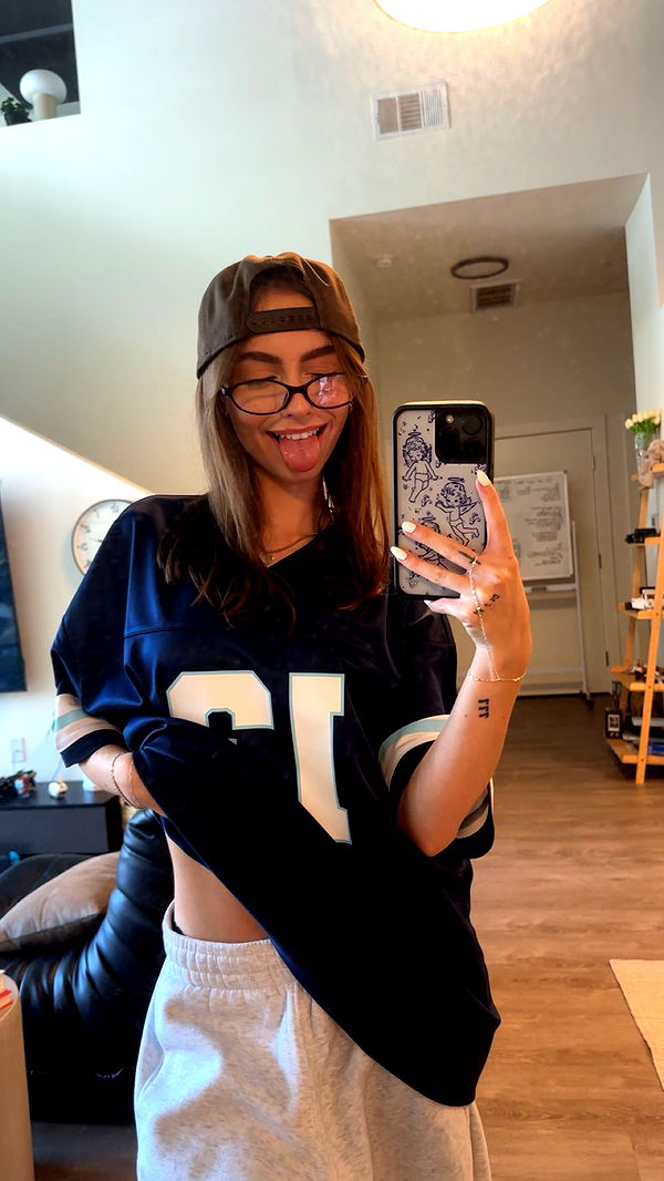 keab01 image ~ Altpins