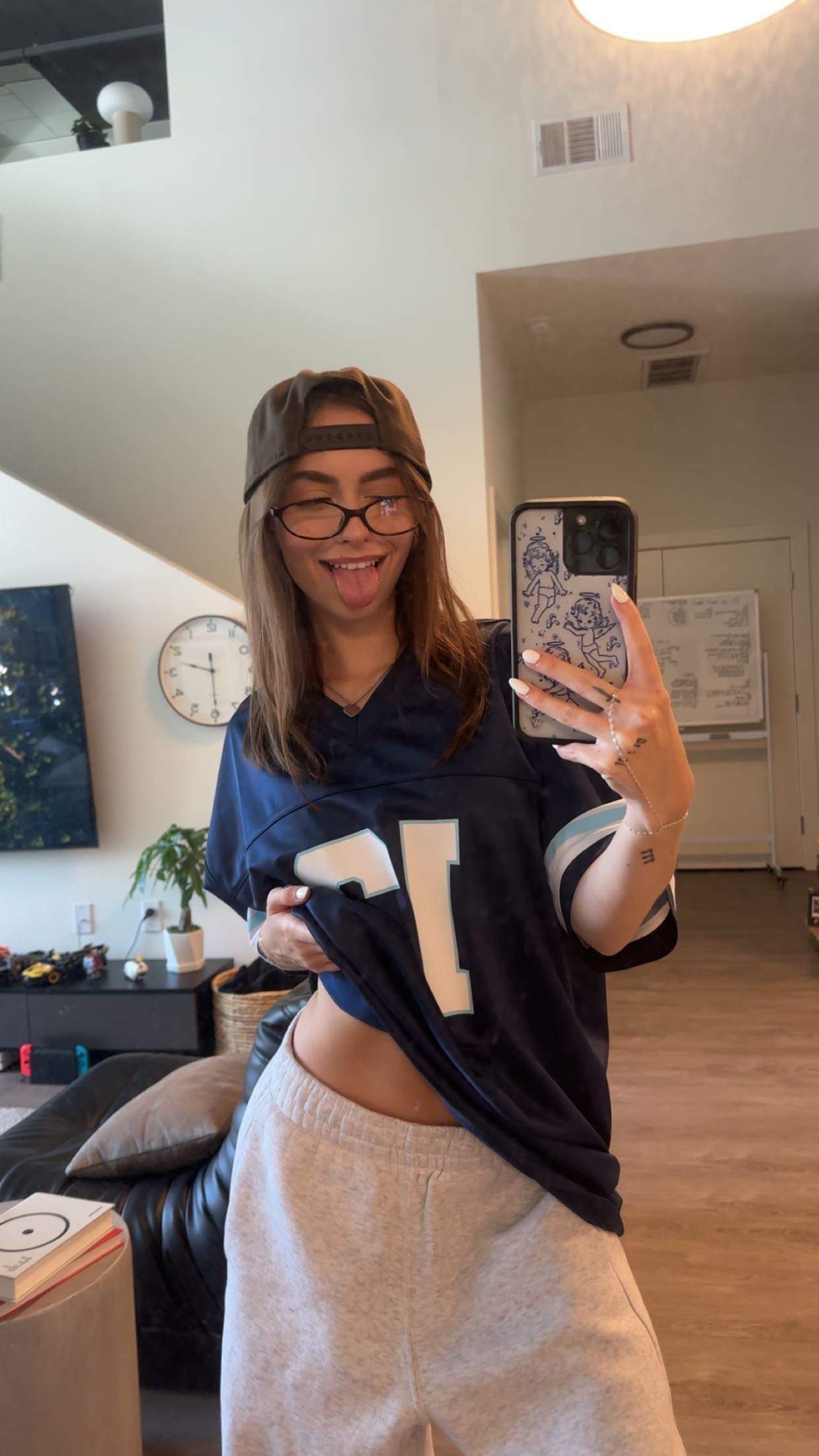 keab01 snapchat image archive image