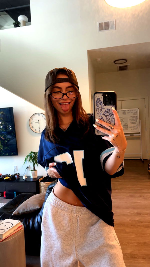 keab01 image ~ Altpins