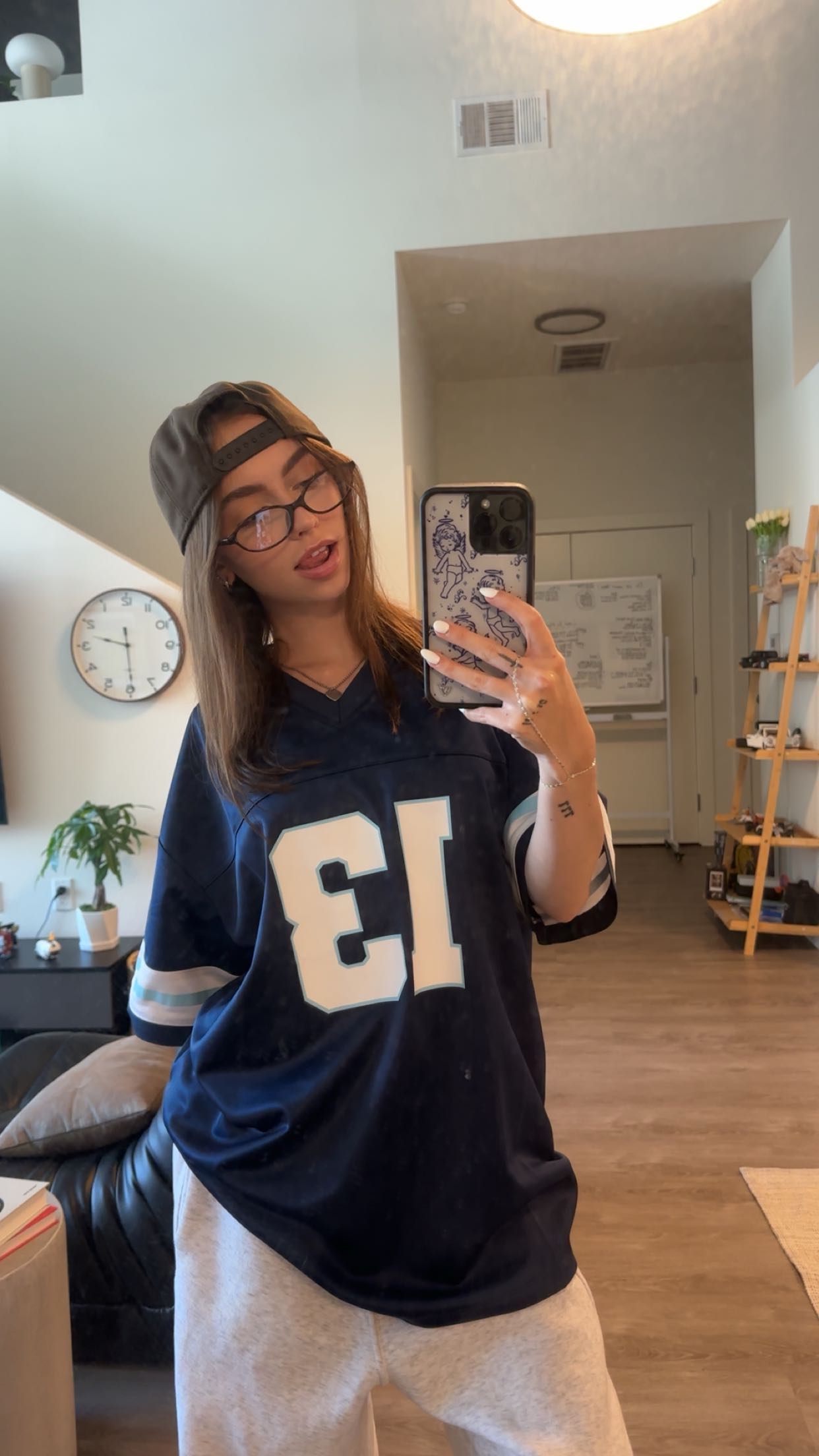 keab01 snapchat image archive image