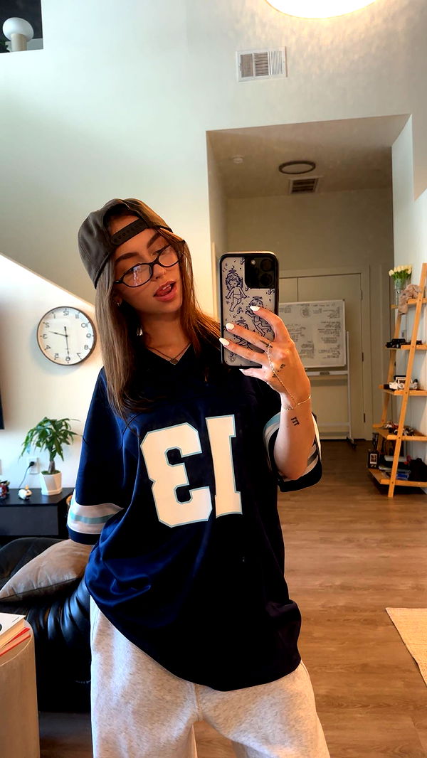 keab01 image ~ Altpins