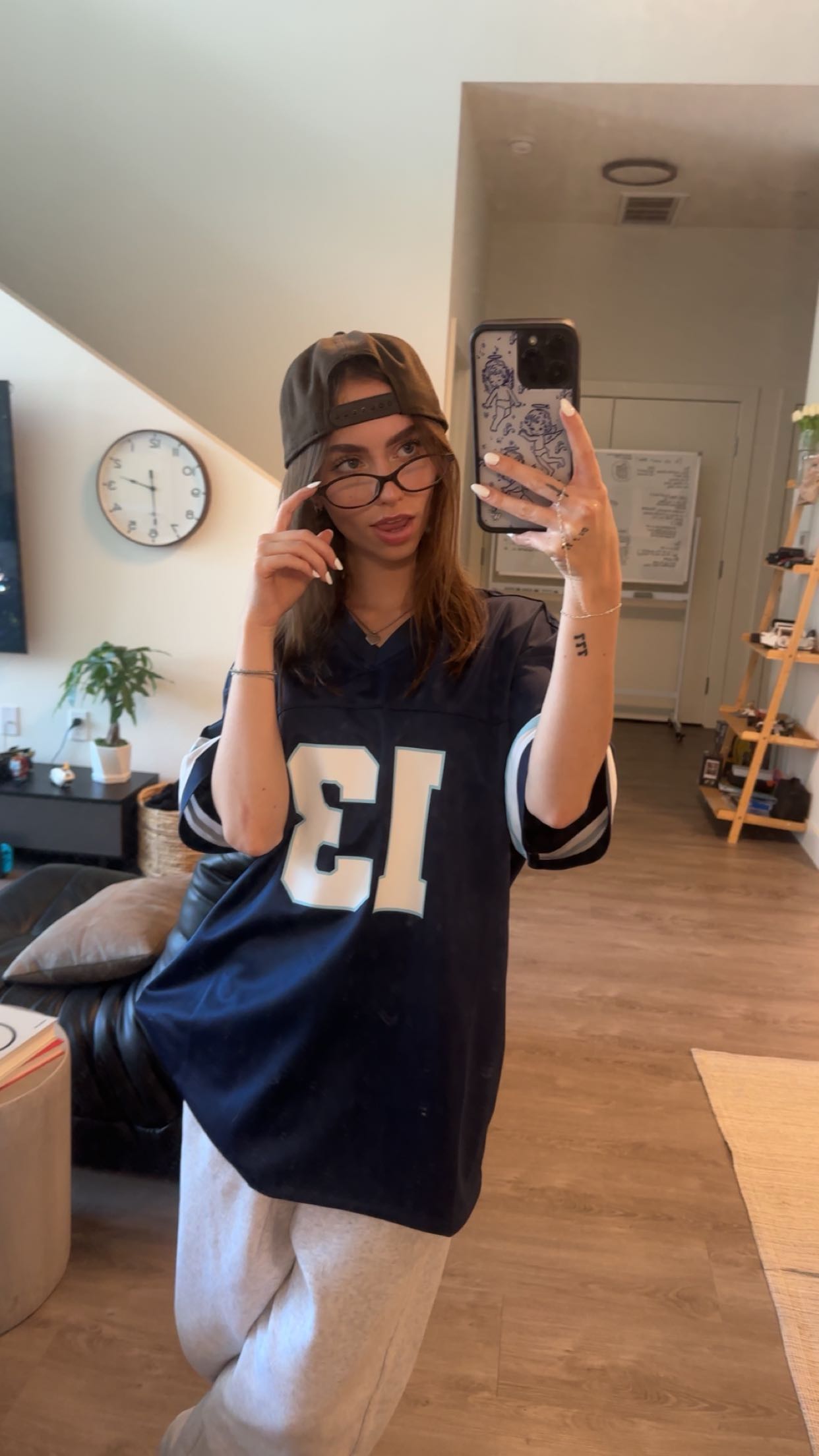 keab01 snapchat image archive image