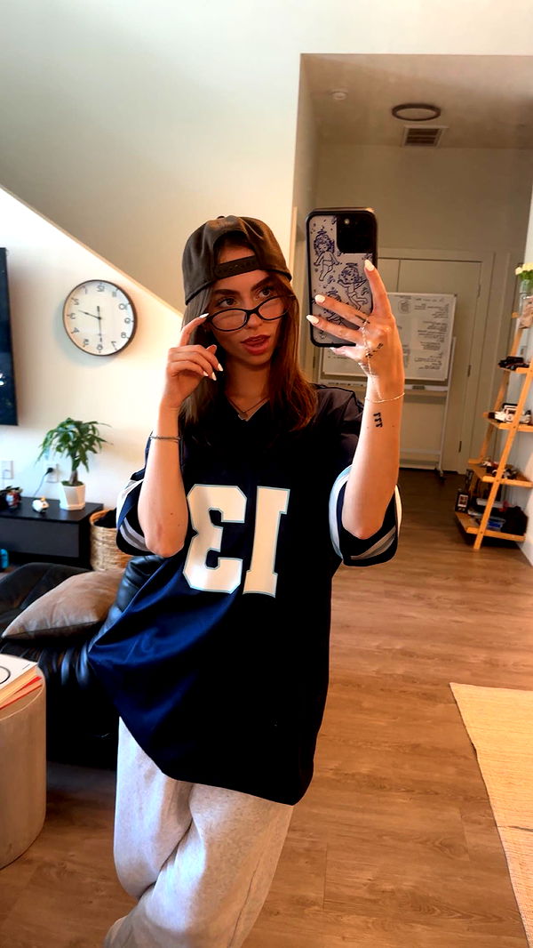 keab01 image ~ Altpins