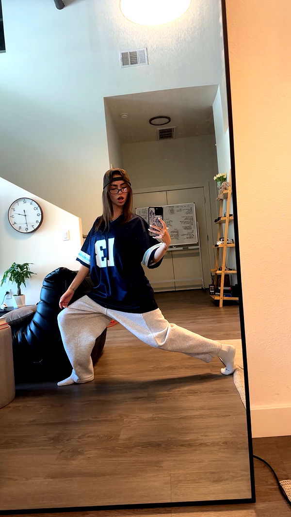 keab01 image ~ Altpins