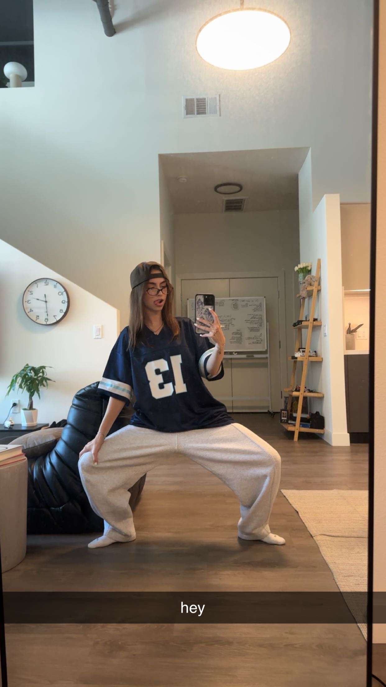 keab01 snapchat image archive image