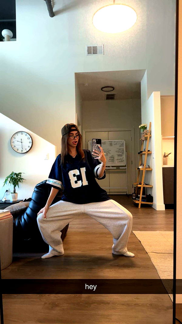 keab01 image ~ Altpins