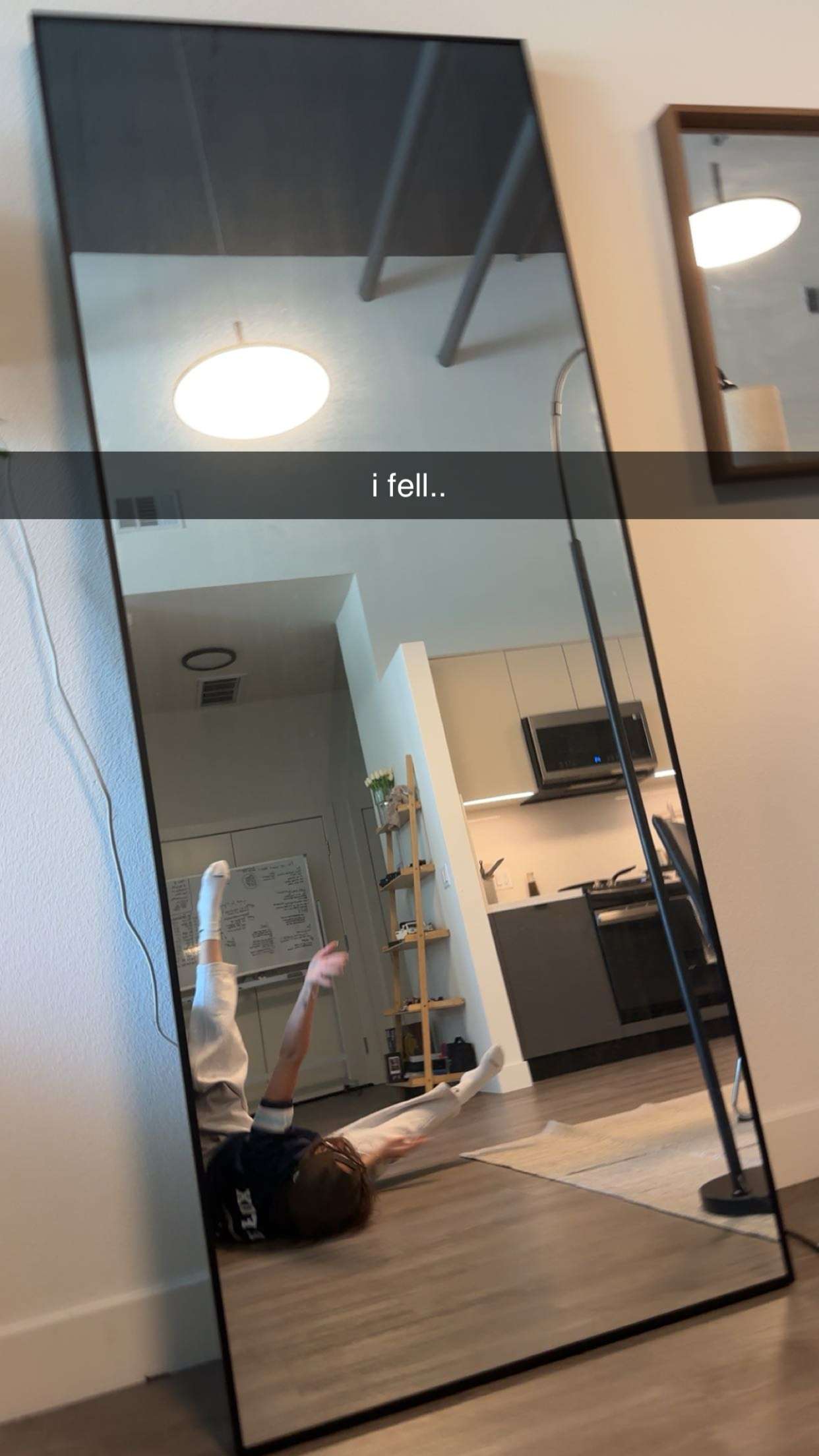 keab01 snapchat image archive image