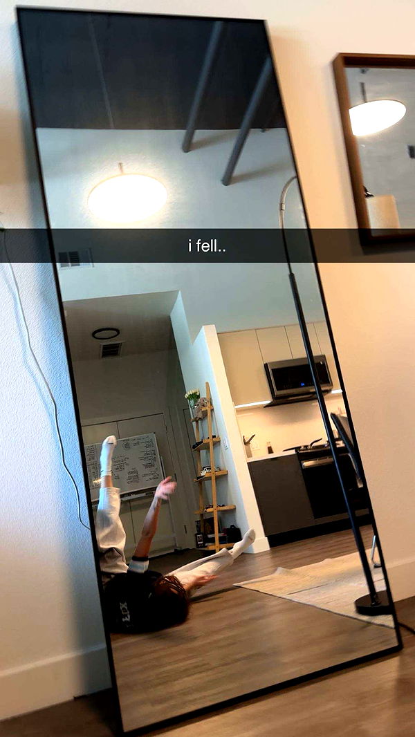 keab01 image ~ Altpins