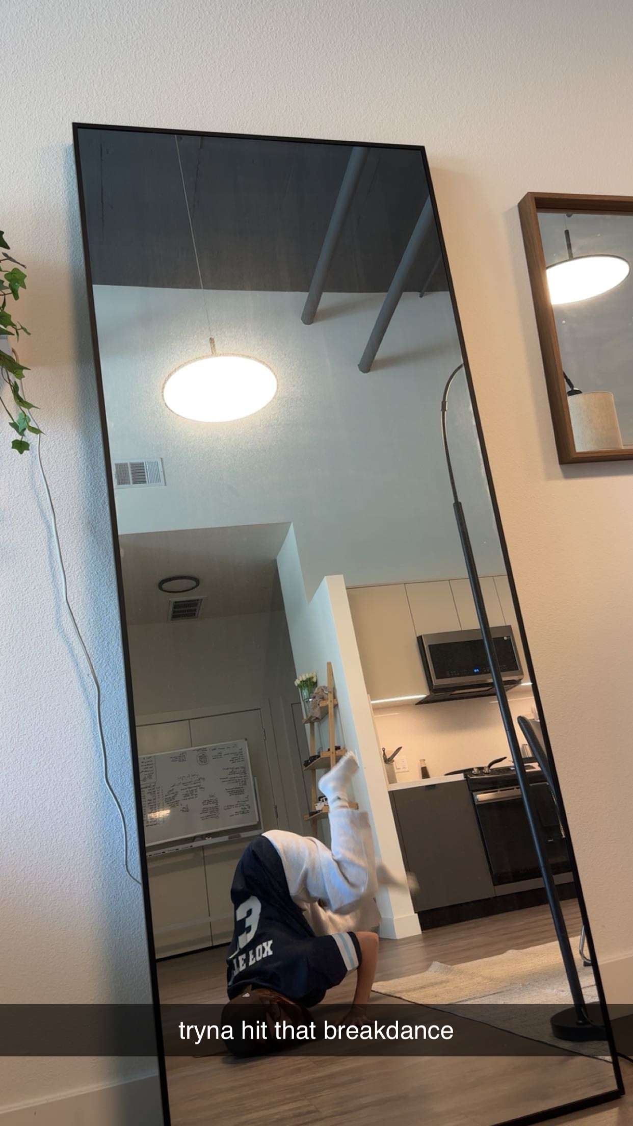 keab01 snapchat image archive image