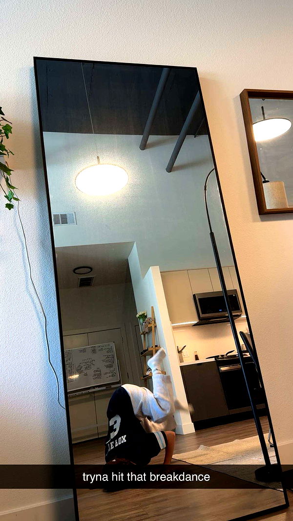 keab01 image ~ Altpins