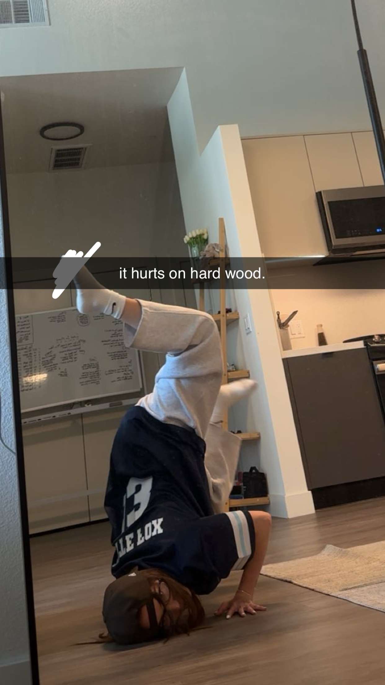 keab01 snapchat image archive image