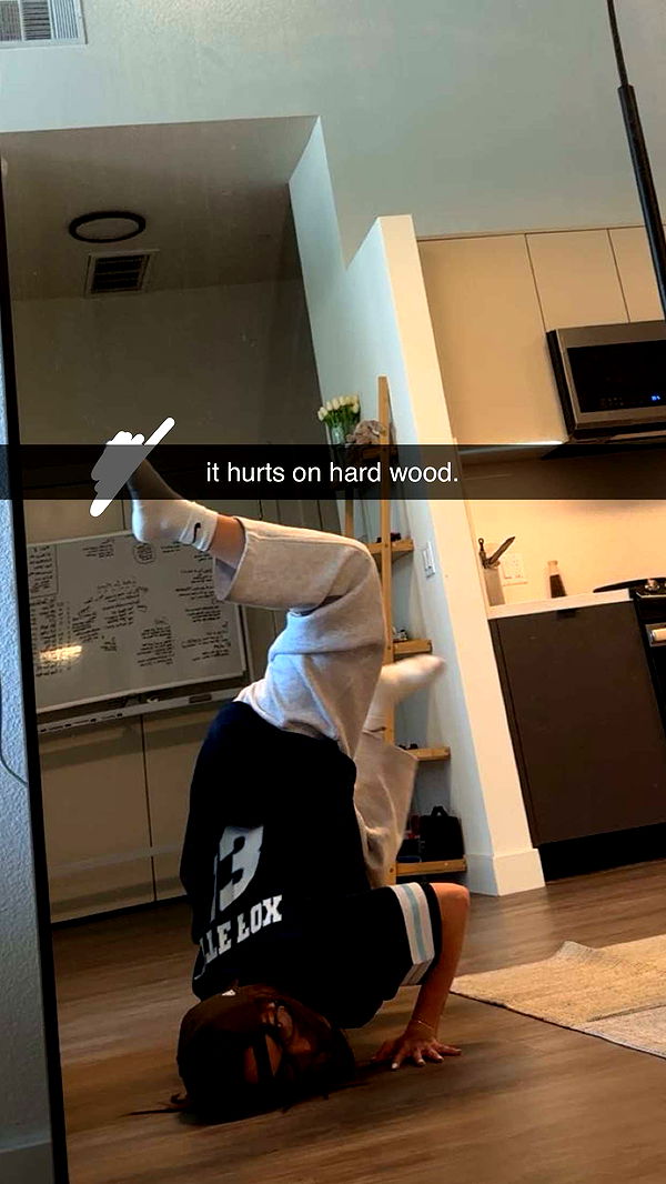 keab01 image ~ Altpins