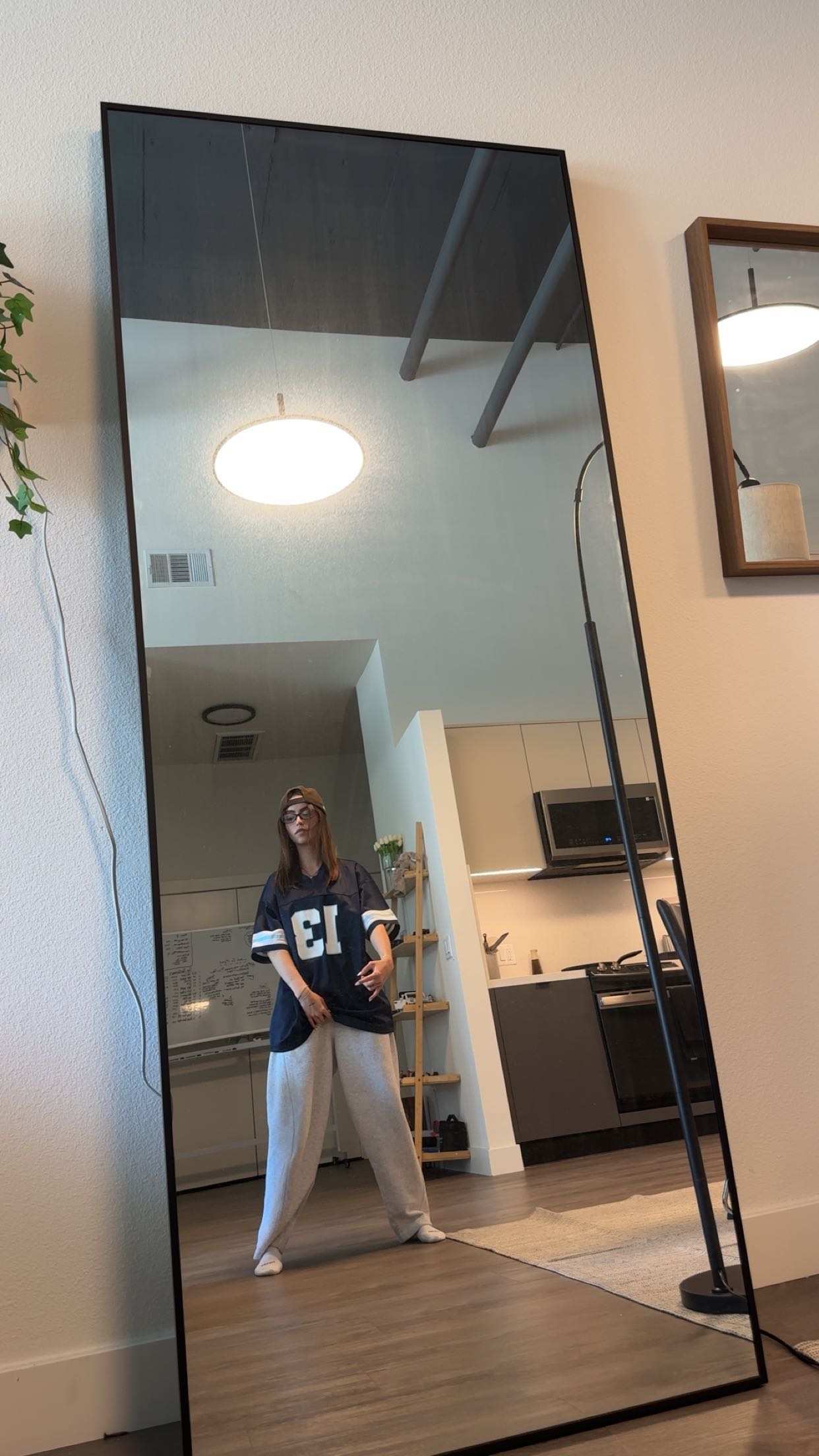 keab01 snapchat image archive image