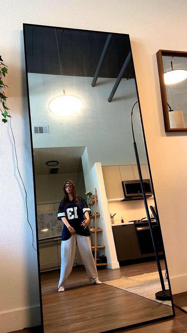 keab01 image ~ Altpins