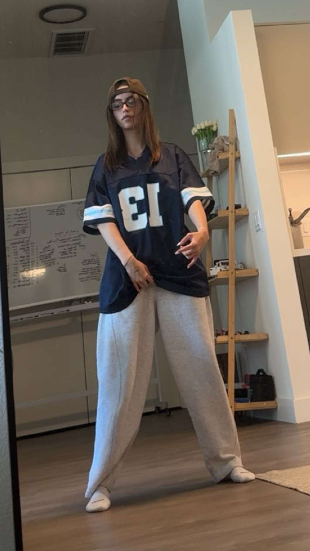 keab01 snapchat image archive image