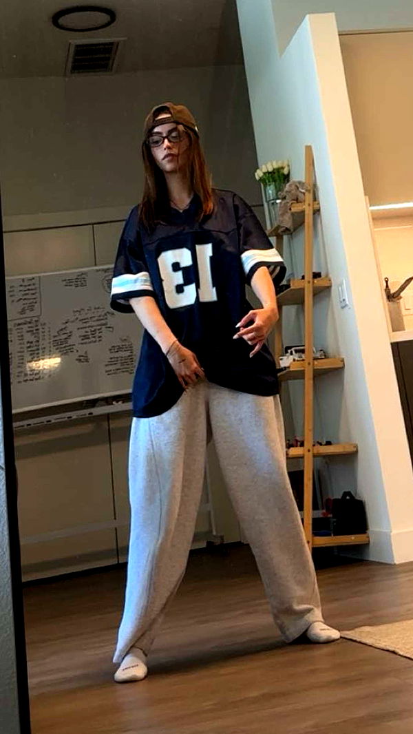 keab01 image ~ Altpins