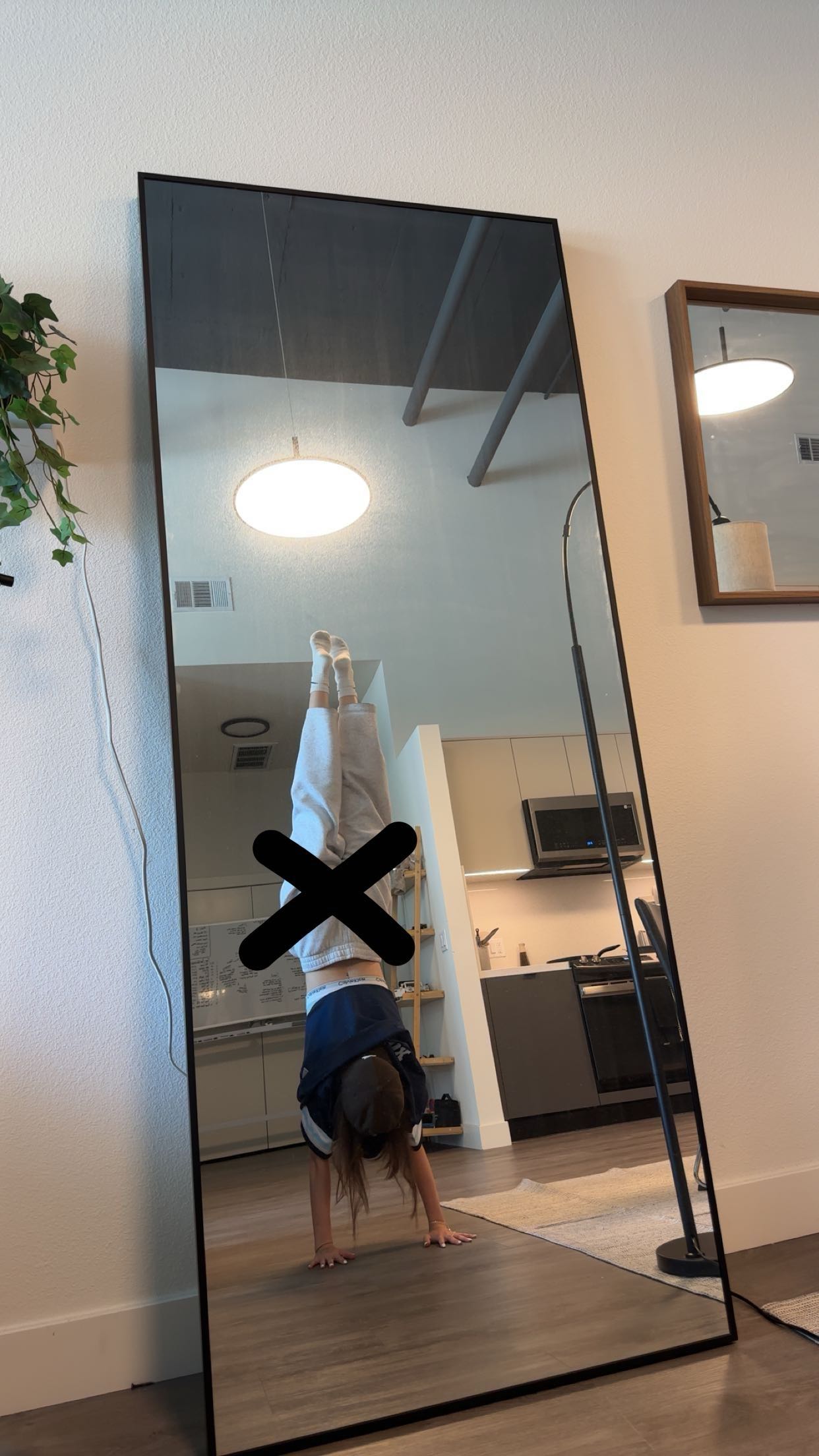 keab01 snapchat image archive image