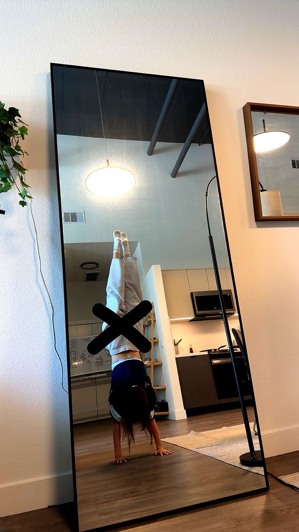 keab01 image ~ Altpins