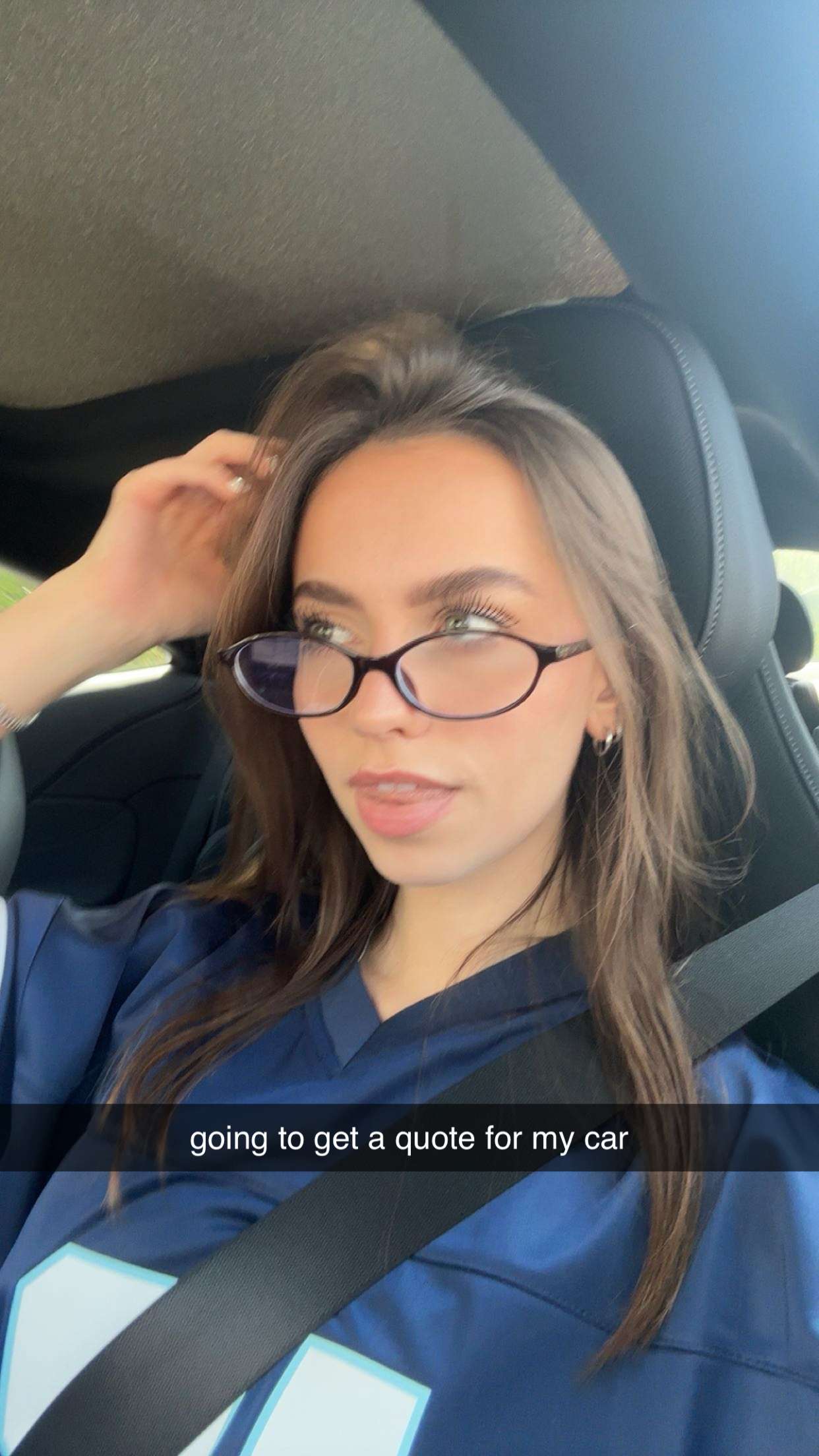 keab01 snapchat image archive image