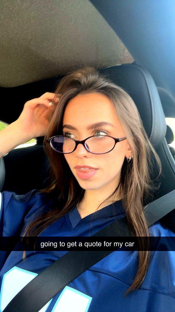 keab01 image ~ Altpins