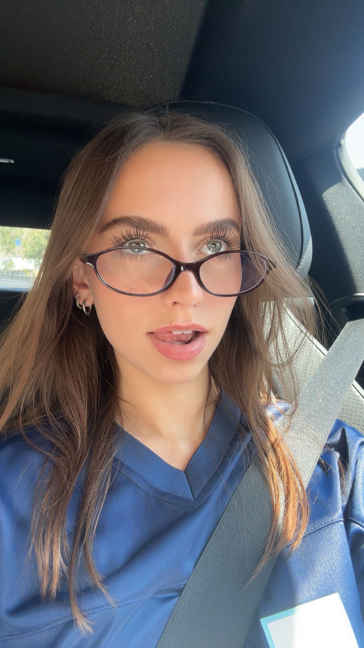 keab01 snapchat image archive image