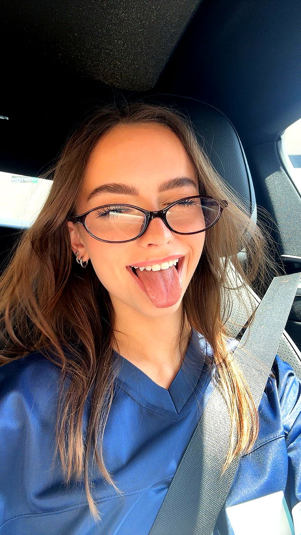 keab01 image ~ Altpins