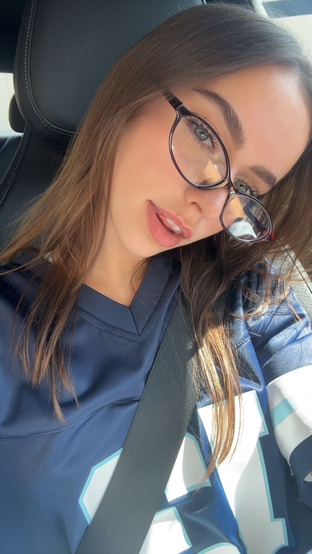 keab01 snapchat image archive image