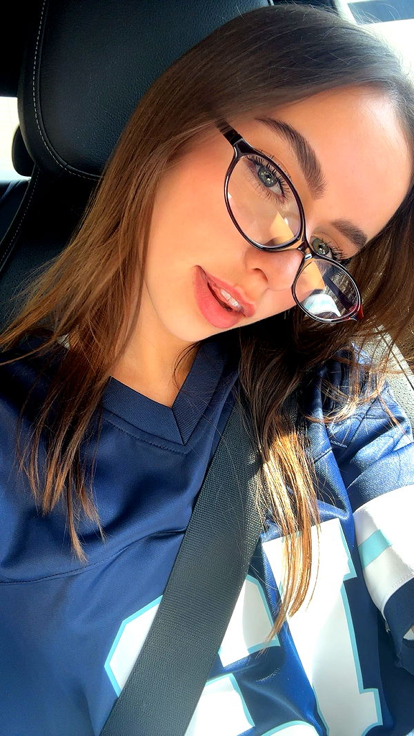 keab01 image ~ Altpins