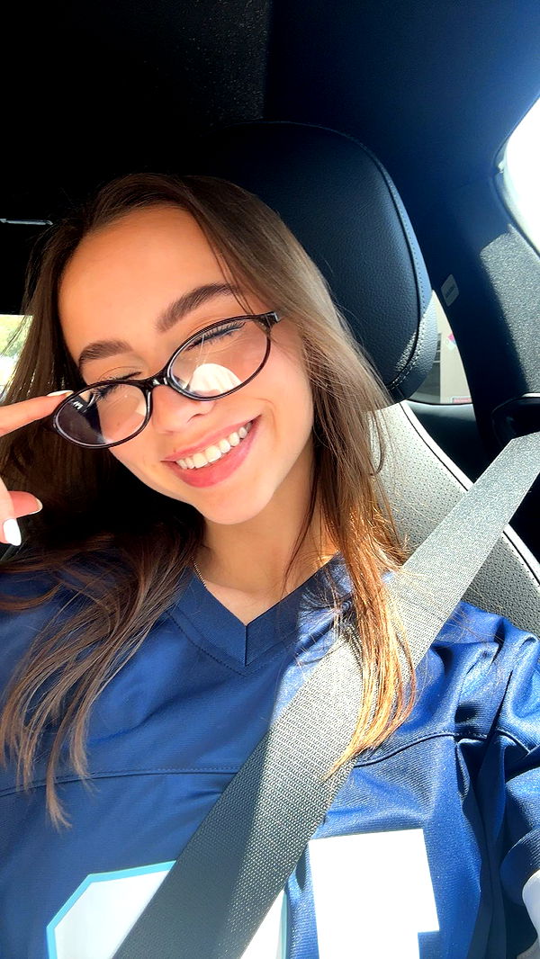 keab01 image ~ Altpins