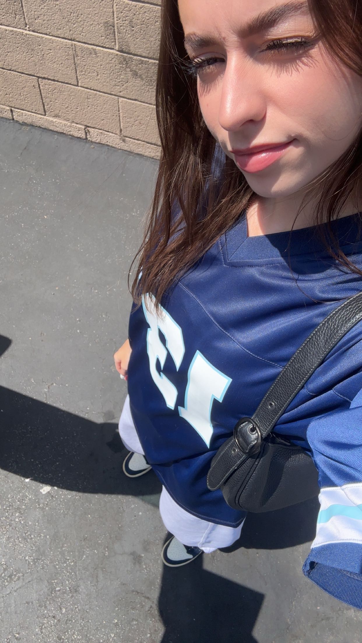 keab01 snapchat image archive image