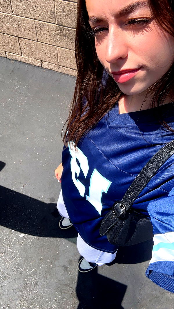 keab01 image ~ Altpins