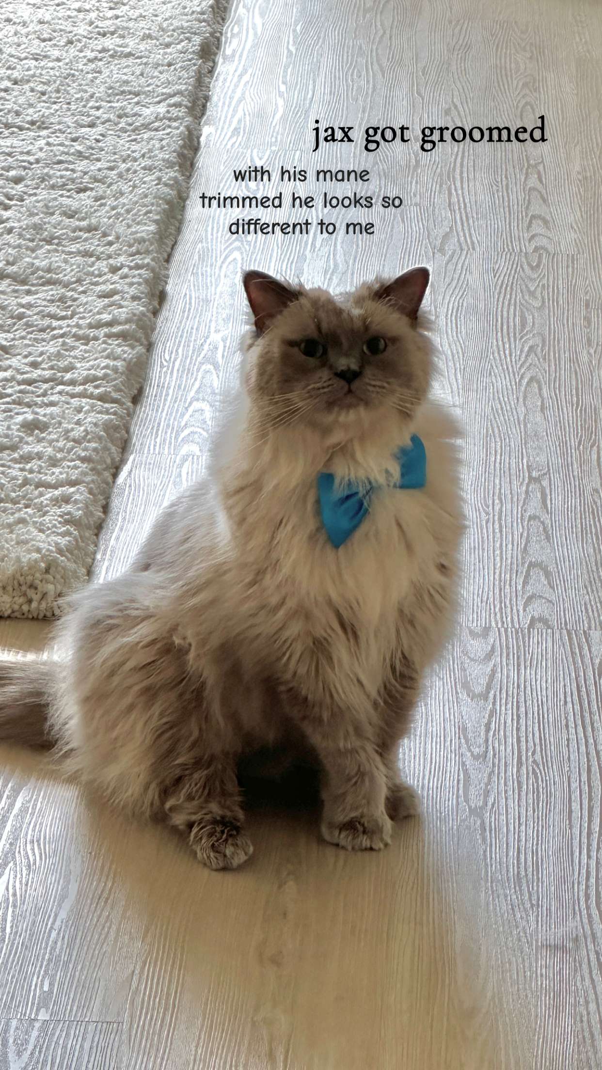 keab01 snapchat image archive image