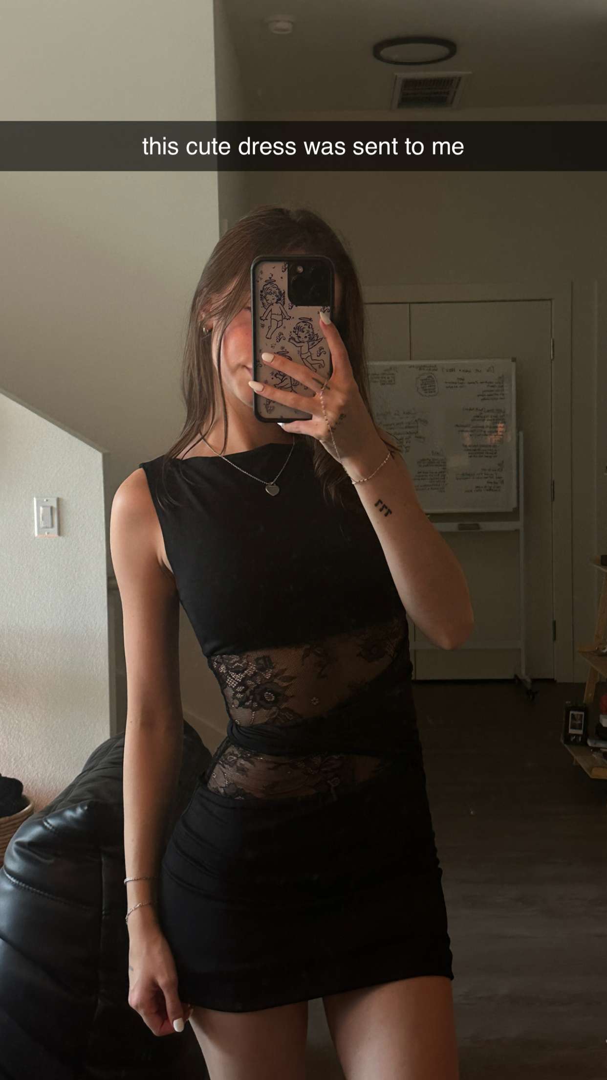 keab01 snapchat image archive image