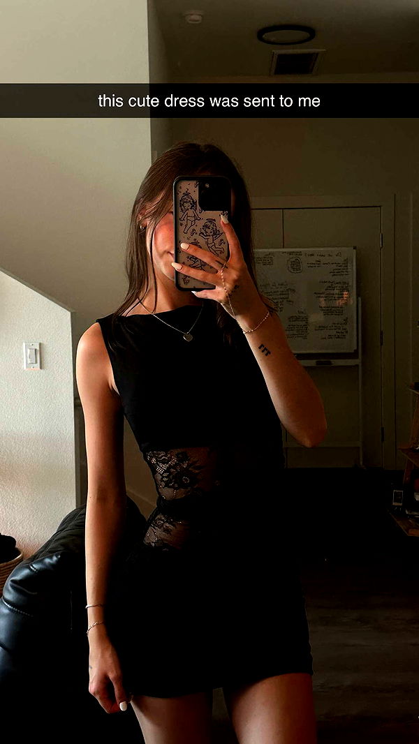 keab01 image ~ Altpins